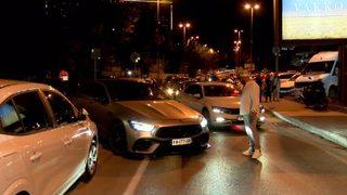 Otoparklardan tepki çeken 'etkinlik' tarifesi! Kıyafetlerine bakıp...