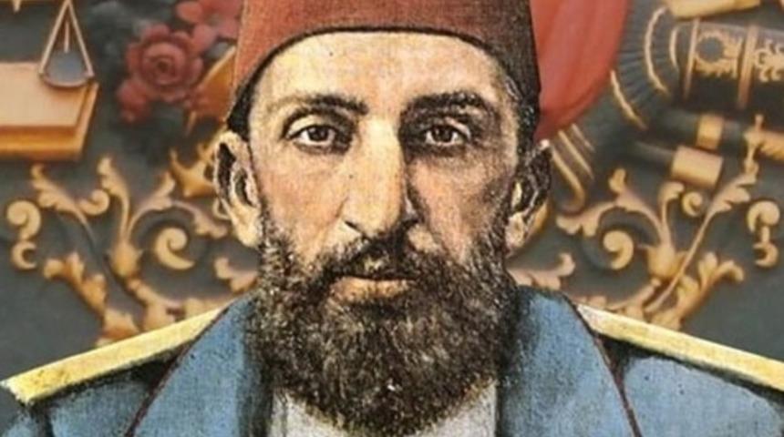 Payitaht Abd&uuml;lhamid dizisinde 2. Abd&uuml;lhamid kimdir işte hayatı