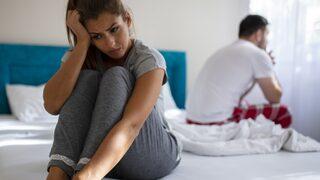 Neden yalnız olduğumu anlayamıyorum diyorsanız sebebi basit! Yalnızlığa neden olan en büyük sebep beklentileriniz