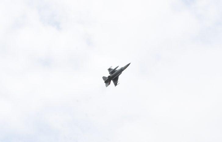 Bilecik'in düşman işgalinden kurtuluşunun 100. yılı kutlandı G2