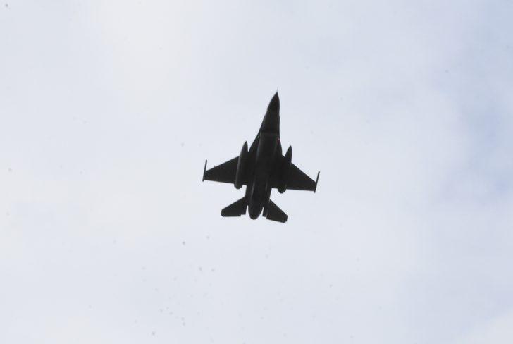 Bilecik'in düşman işgalinden kurtuluşunun 100. yılı kutlandı G3