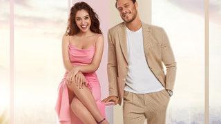 Senden Daha Güzel final mi yapıyor, ne zaman? Senden Daha Güzel dizisi 13. bölüm fragmanı yayınlandı mı?