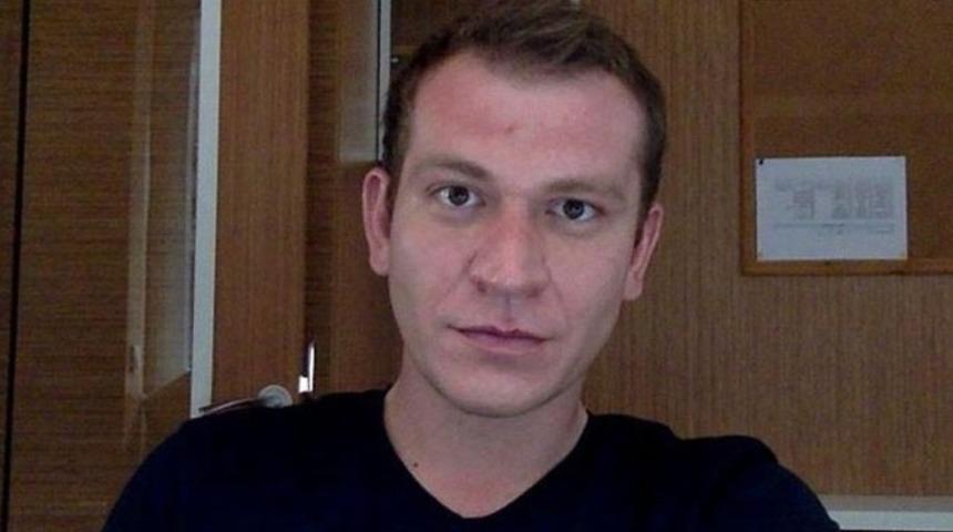 Hakimden belediye başkanına yumruk atan sanığa: İnşallah rahat durursun