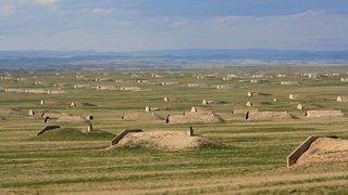 Mega zenginlerin kıyamet günü sığınakları ortaya çıktı! Değeri dudak uçuklattı: Tam 151 milyon TL