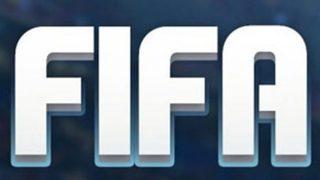 FIFA 17 iOS ve Android’e geliyor!