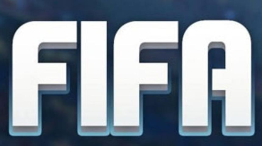 FIFA 17 iOS ve Android’e geliyor!
