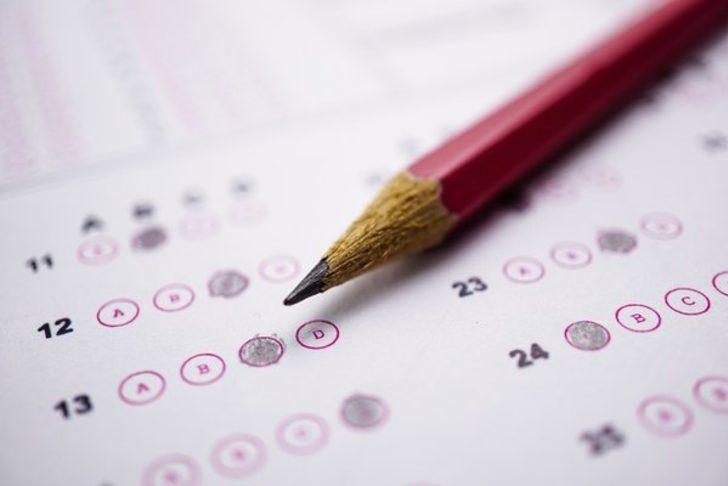 KPSS ön lisans sınavı belgesi sorgulama ekranı! KPSS ön lisans ne zaman, hangi gün?
