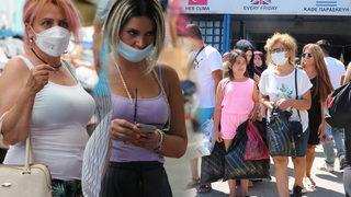 Rusya'nın doğal gaz kararı sonrası Bulgarlar Edirne'ye gelmeye başladı! Şimdiden hazırlığımızı yapıyoruz