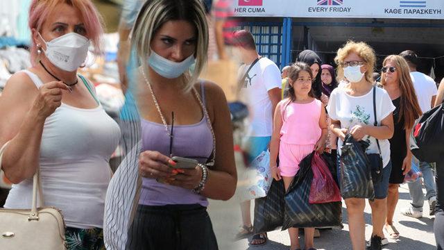 Rusya'nın doğal gaz kararı sonrası Bulgarlar Edirne'ye gelmeye başladı! Şimdiden hazırlığımızı yapıyoruz