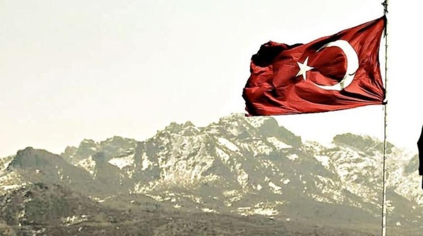 Bedelli askerlik ne zaman &ccedil;ıkacak? Bedelli askerlik &ccedil;ıkıyor mu?