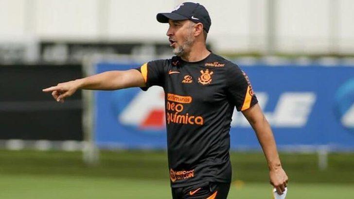Fenerbahçe'den ayrılan Vitor Pereira geri dönüyor! Türkiye iddiası... G5