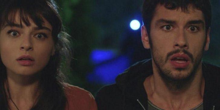 Altınsoylar 2. Bölüm Fotoğrafları G2