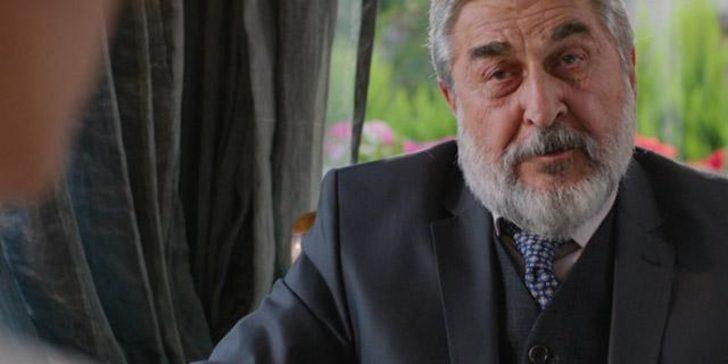 Altınsoylar 2. Bölüm Fotoğrafları G3