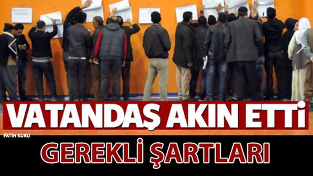 Parayı Duyan Herkes Bankaya Koştu Devletten Herkese Karşılıksız 560 Tl Kimler Alabilecek