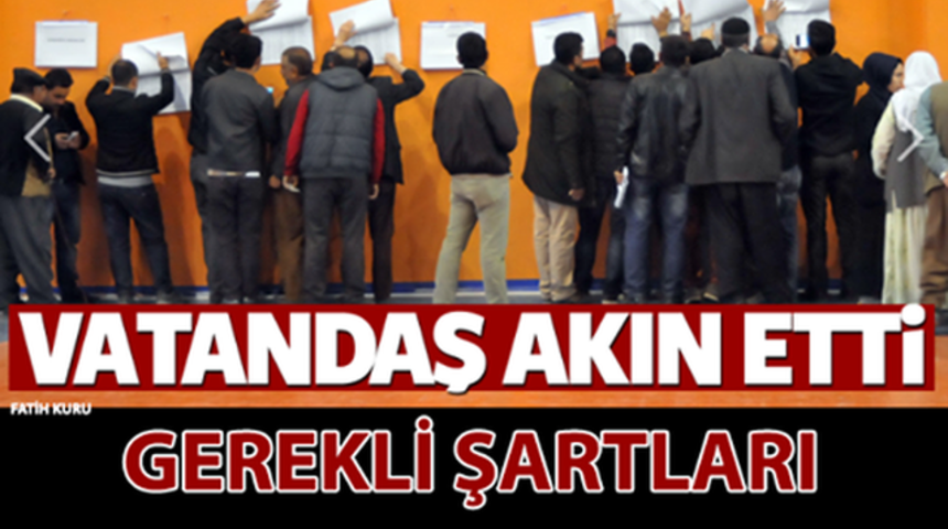 Parayı Duyan Herkes Bankaya Koştu Devletten Herkese Karşılıksız 560 Tl Kimler Alabilecek