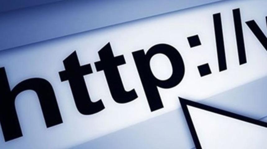 Doğu ve G&uuml;neydoğu b&ouml;lgesinde internet kesintisi