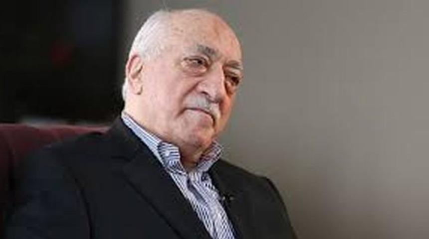 Fetö Avukatı'da Tutuklandı Kimdir?