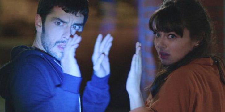 Altınsoylar 2. Bölüm Fotoğrafları G4