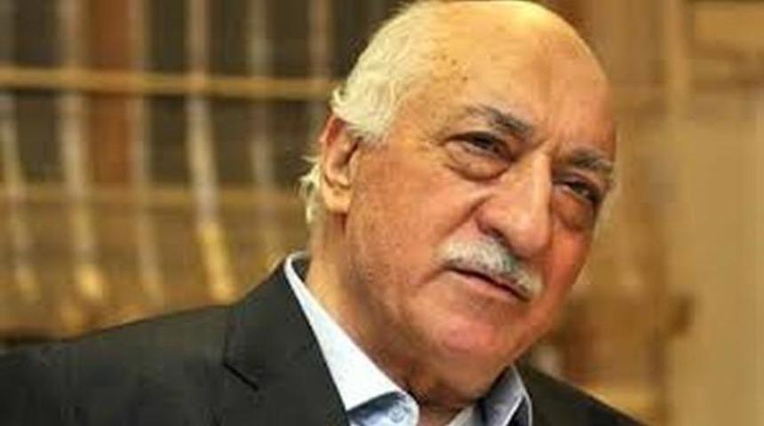 Bakan Açıkladı ABD Fethullah Gülen'i İademi Ediyor?