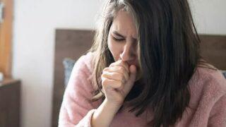 Bu belirtisi çok yaygın: Ölüme neden olan en tehlikeli tür! Akciğer kanserini erken teşhis edin