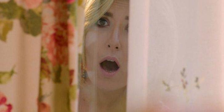 Altınsoylar 2. Bölüm Fotoğrafları G5