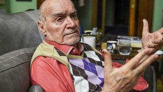 Hastanede tedavi görüyordu! Hıncal Uluç hakkında flaş gelişme