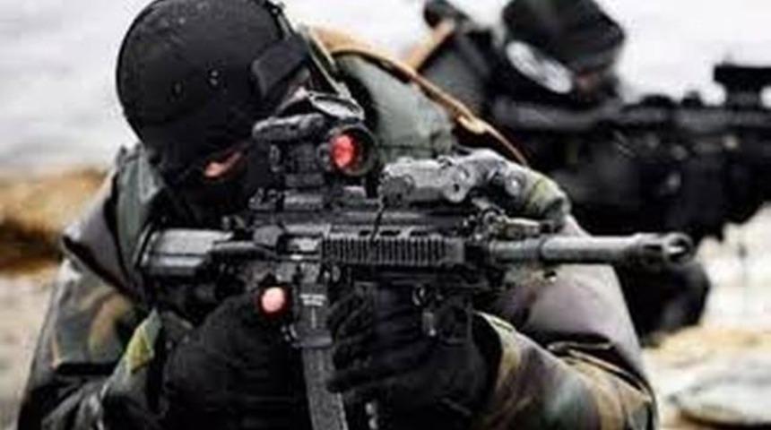 Özel Hareket Mulakat Tarihi Açıklandı Özel Hareket Parkuru Yayınlandı!