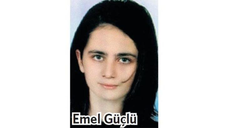 PKK’nın sözde Yüksekova Kadın Sorumlusu öldürüldü