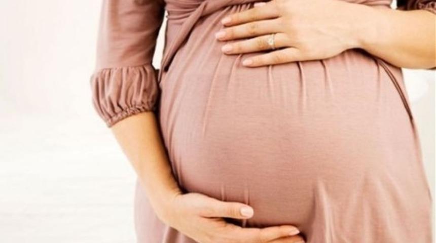 Hamilelikte hemoroid