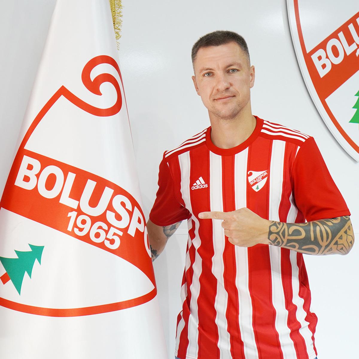 D&uuml;nya Etnospor Konfederasyonu Başkanı Erdoğan, 4. D&uuml;nya G&ouml;&ccedil;ebe Oyunları tanıtım toplantısında konuştu: