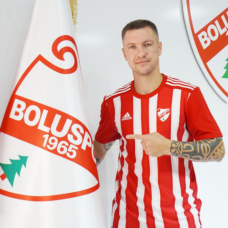 Dünya Etnospor Konfederasyonu Başkanı Erdoğan, 4. Dünya Göçebe Oyunları tanıtım toplantısında konuştu: G1