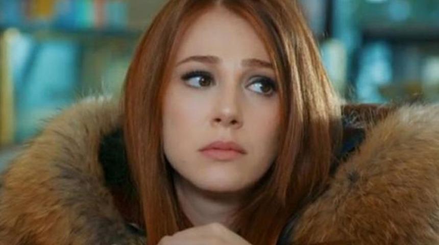 Elçin Sangu Altın Kelebek Ödüllerine Ateş Püskürdü Neler Söyledi?Kimdir?