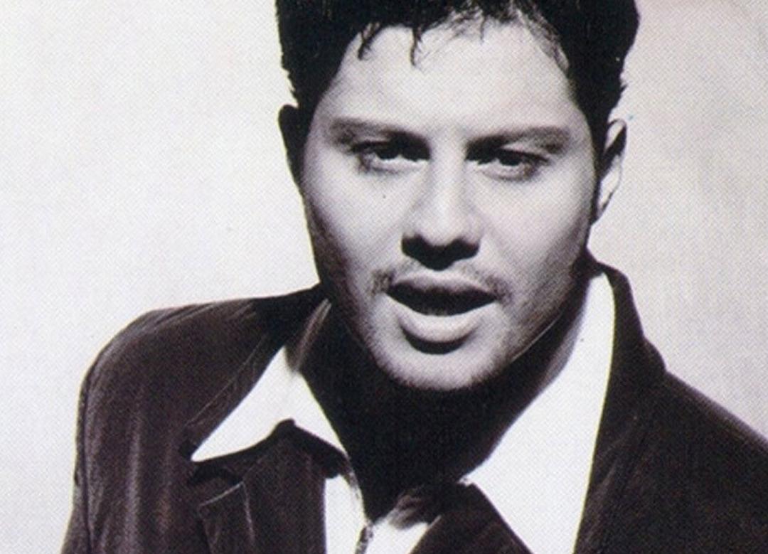 Mirkelam'ı g&ouml;renler tanımakta g&uuml;&ccedil;l&uuml;k &ccedil;ekti! 90'ların koşan adamı Mirkelam'ın son hali inanılmaz