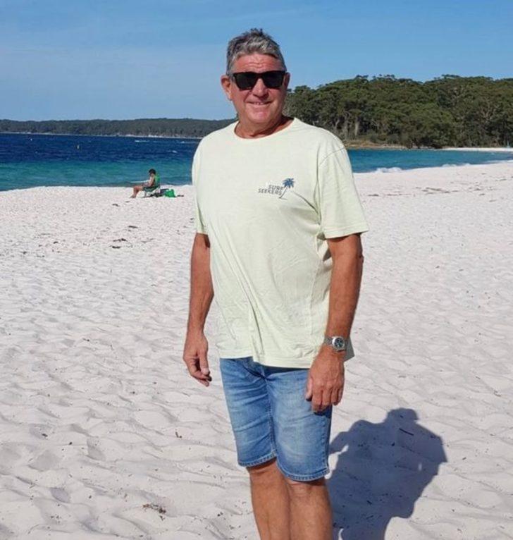 Çocuklarının karnını doyurmak için sevgilisini öldürdü! Cesedi parçalara ayırıp yemek yaptı G1