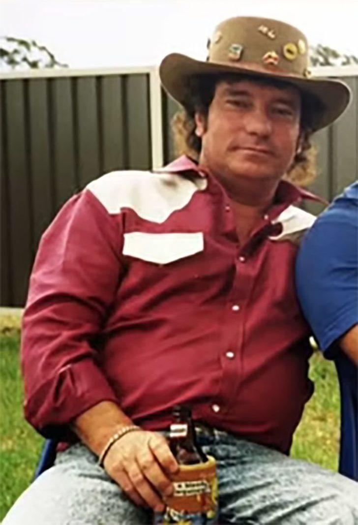 Çocuklarının karnını doyurmak için sevgilisini öldürdü! Cesedi parçalara ayırıp yemek yaptı G3