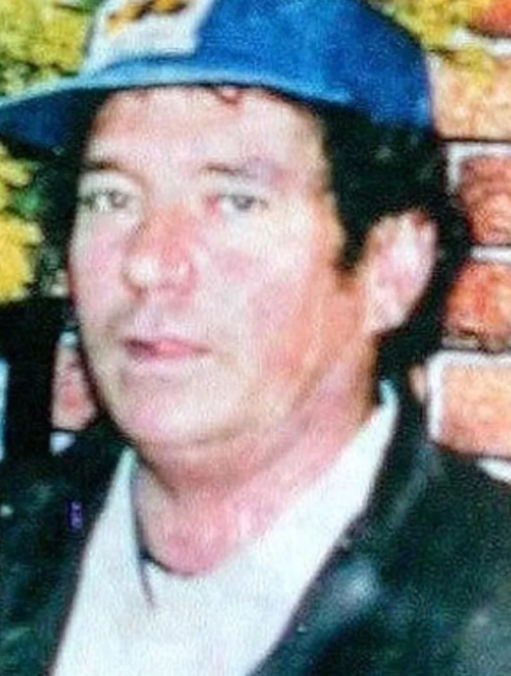 Çocuklarının karnını doyurmak için sevgilisini öldürdü! Cesedi parçalara ayırıp yemek yaptı G5