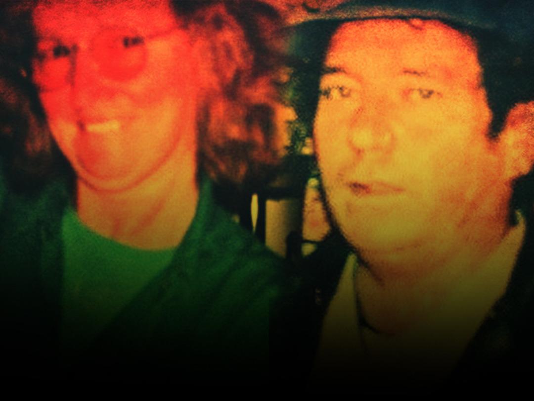 &Ccedil;ocuklarının karnını doyurmak i&ccedil;in sevgilisini &ouml;ld&uuml;rd&uuml;! Cesedi par&ccedil;alara ayırıp yemek yaptı