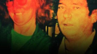 Çocuklarının karnını doyurmak için sevgilisini öldürdü! Cesedi parçalara ayırıp yemek yaptı