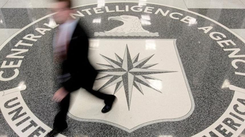 WikiLeaks CIA&rsquo;nin MitM saldırı ara&ccedil;larını sızdırdı! CIA teknolojilerin hacklenmesinde hangi y&ouml;ntemleri izlemiş?