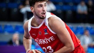 Alperen Şengün'den iddialı açıklama!