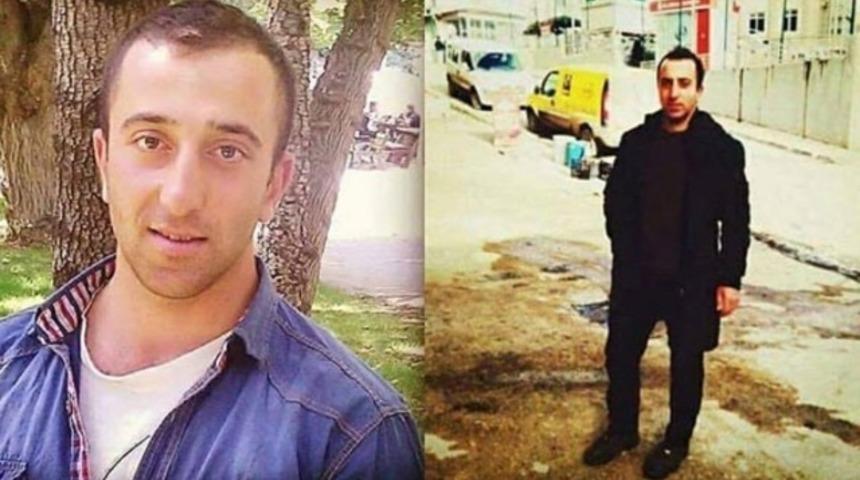 Kendi FET&Ouml; sanığı, ikiz kardeşi şehit