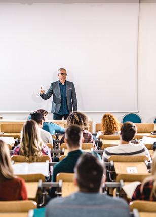 Makine mezunları ne iş yapar, iş olanakları nelerdir? Makine Bölümü mezunları iş imkânları nelerdir, nerelerde çalışır?