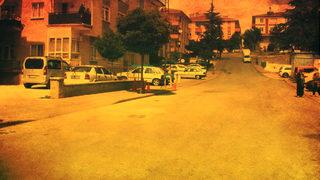 Bir ilçe bunu konuşuyor! Dehşete düşüren olay: Elektrik direğinin altında 3 yaşında erkek çocuk cesedi bulundu Uzun saçlıydı