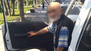 Bolu'da iğrenç olay! Tuvalette çocukları izlerken yakalanıp serbest bırakılmıştı! Çocuğun ailesi bir kez daha harekete geçti