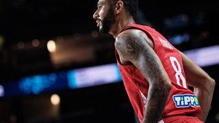 Adam Hanga, EuroBasket 2022’yi kapattı!