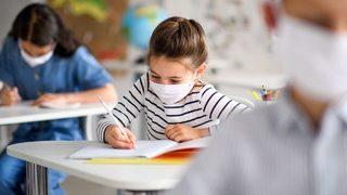 Ara tatil ne zaman? MEB açıkladı! Okullarda 15 tatil, ara tatil (sömestr tatili) ne zaman olacak?