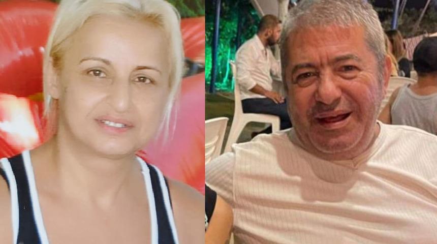 Sahte i&ccedil;ki 3 can daha aldı: Babasını kaybetti, annesi ise... Valilikten a&ccedil;ıklama geldi! 1 tutuklama