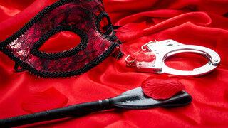 Seks işçisinin deneyimsizliği ölümüne sebep oldu! Fantezileri için anlaşmıştı ama...