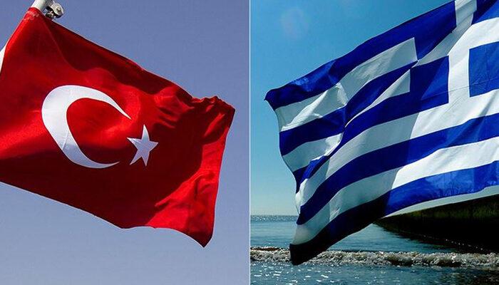 SON DAKİKA | Türkiye'den karşı hamle! NATO, AB ve BM'ye 'Yunanistan' mektubu