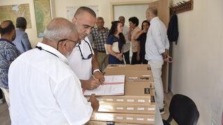 TÜRSAB Bodrum Bölge Temsil Kurulundan eğitime destek